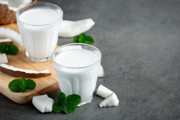 Paneer Makhanwala